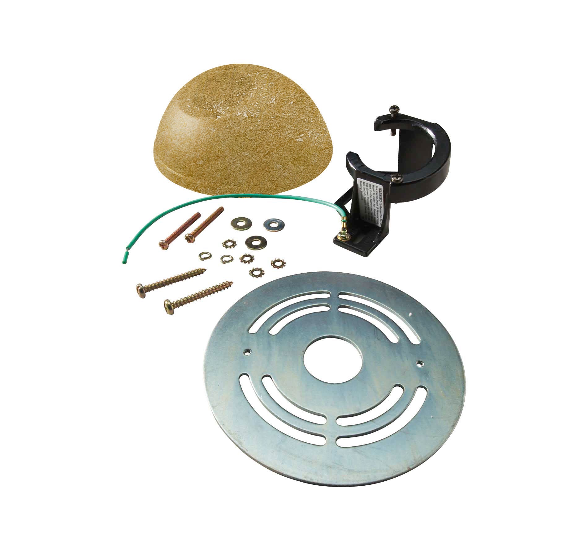 52-SK-322 - Savoy House product image