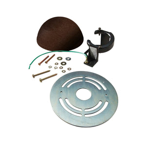 52-sk - Savoy House product image