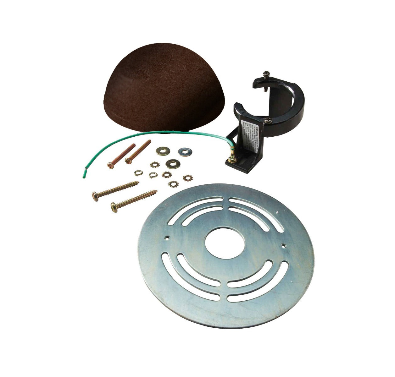 52-sk - Savoy House product image