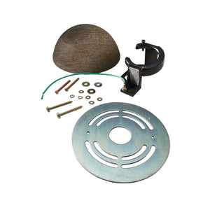 52-sk - Savoy House product image