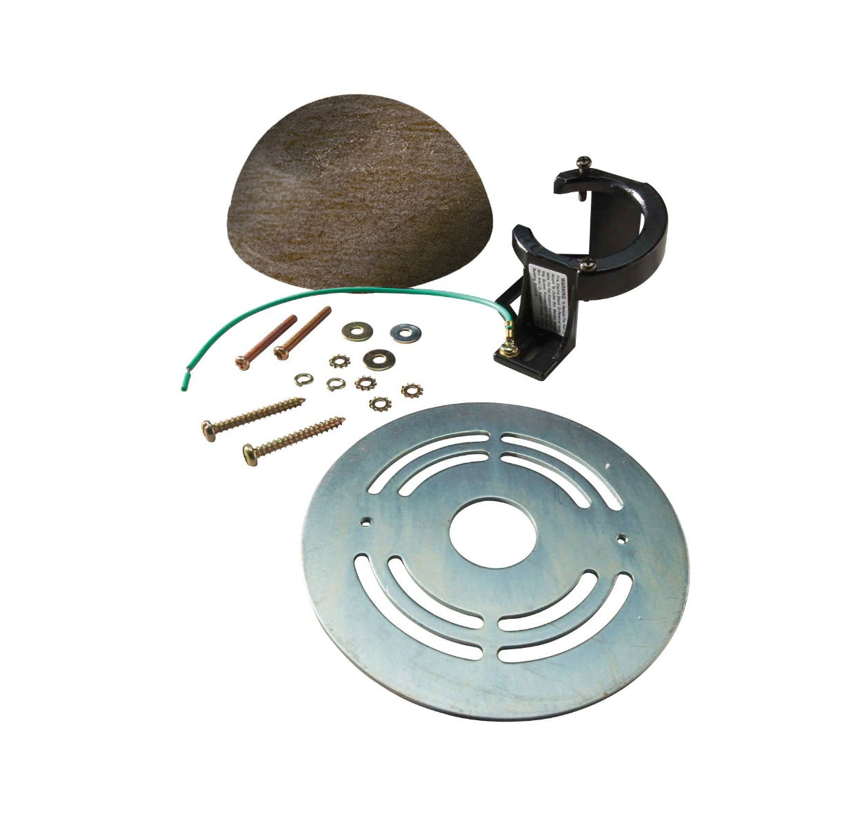 52-sk - Savoy House product image