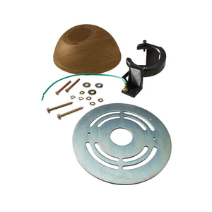 52-SK-54 - Savoy House product image
