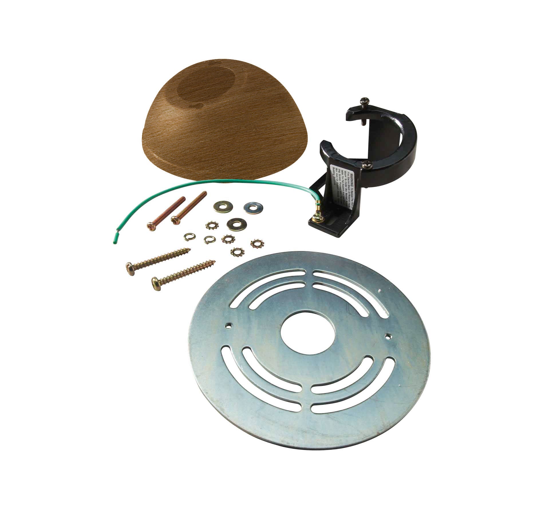 52-SK-54 - Savoy House product image