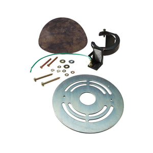 52-sk - Savoy House product image