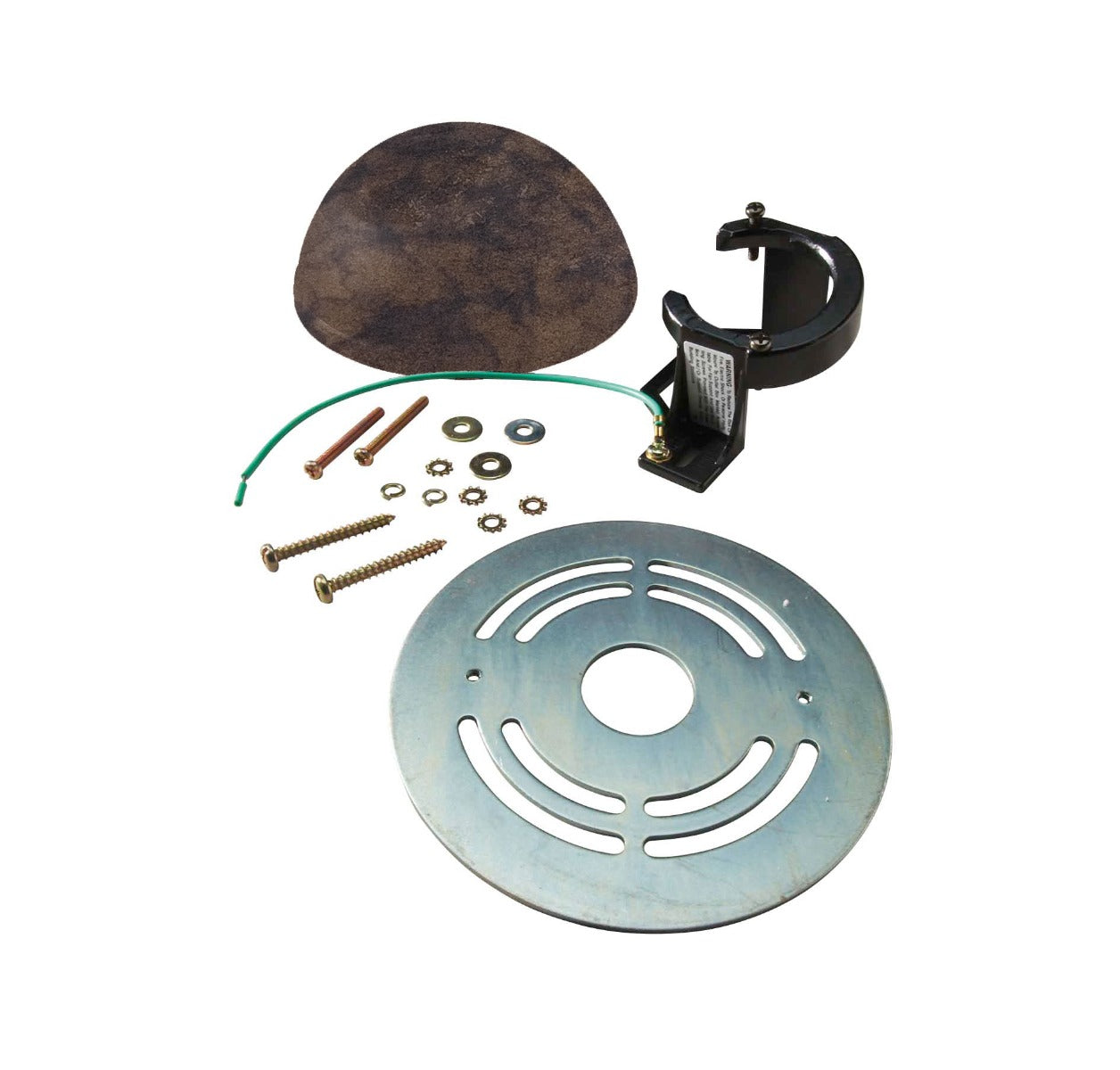 52-sk - Savoy House product image