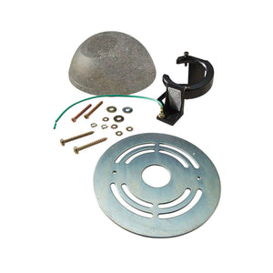 52-sk - Savoy House product image