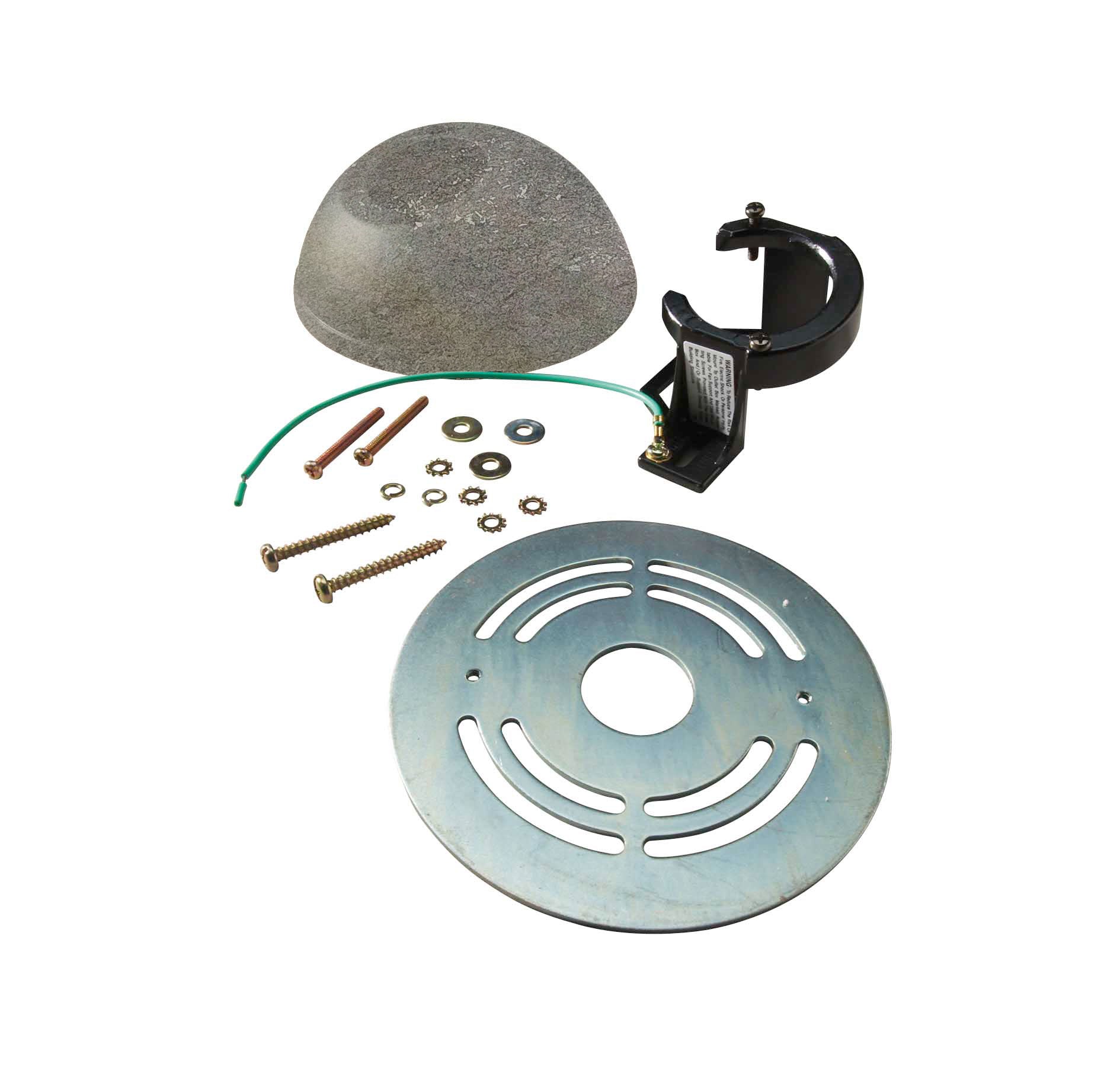 52-sk - Savoy House product image