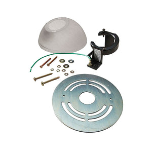 52-SK-SN - Savoy House product image