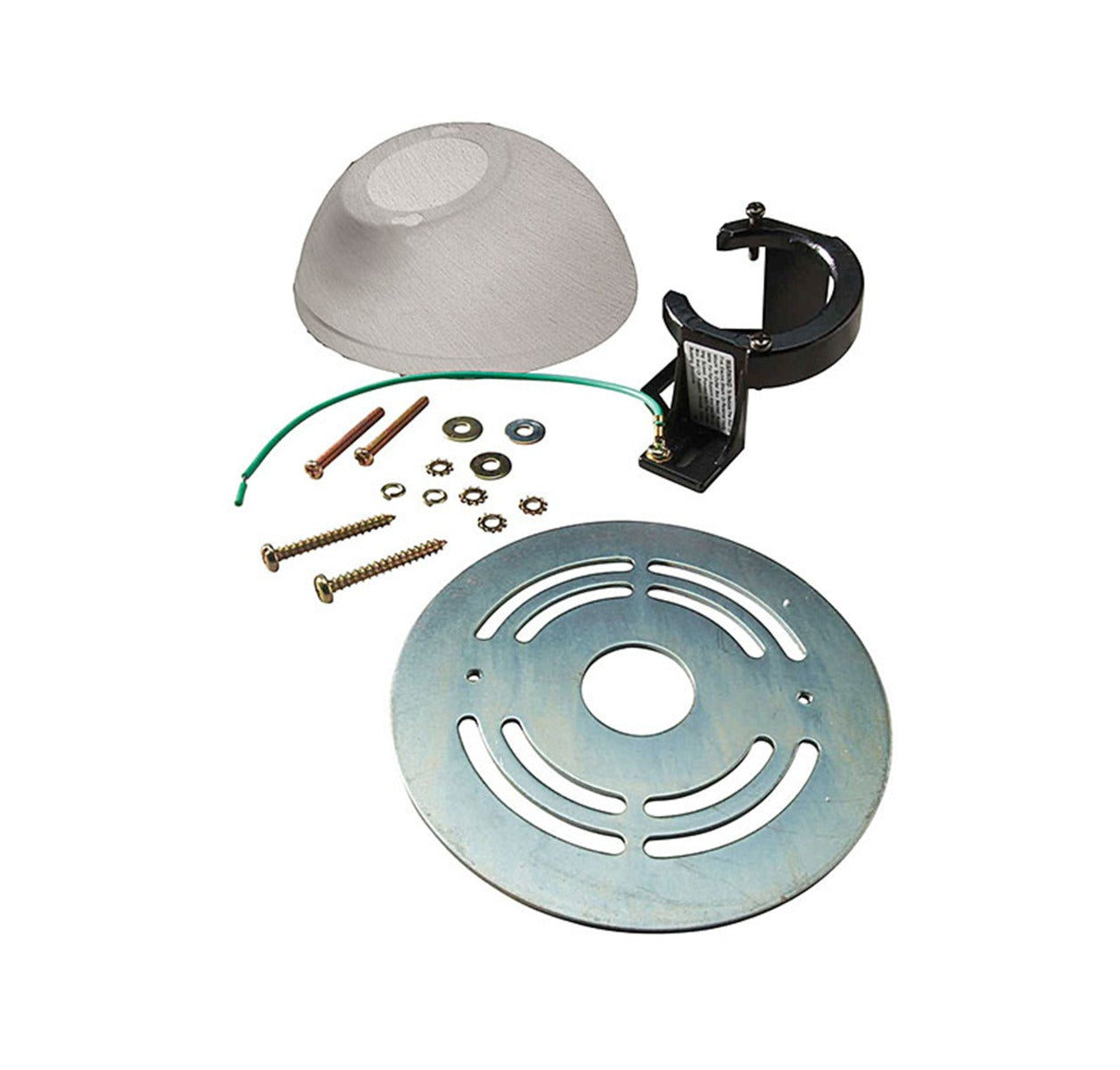 52-SK-SN - Savoy House product image