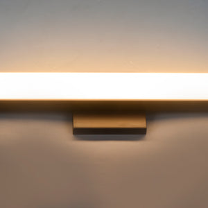 Spec 18" LED Bath Vanity