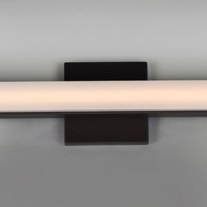 Spec 18" LED Bath Vanity