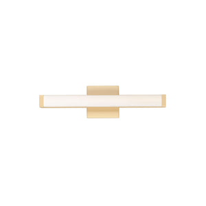 Spec 18" LED Bath Vanity