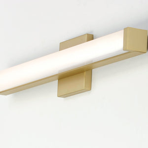 Spec 18" LED Bath Vanity