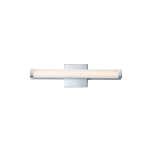 Spec 18" LED Bath Vanity