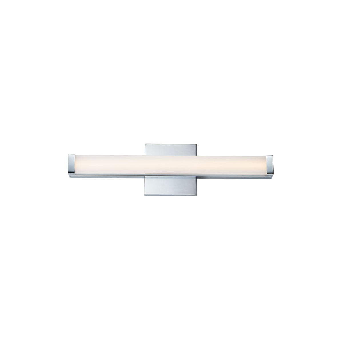 Spec 18" LED Bath Vanity