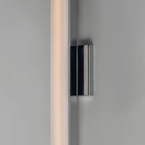 Spec 18" LED Bath Vanity