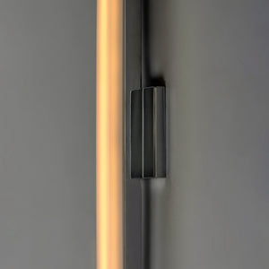 Spec 18" LED Bath Vanity