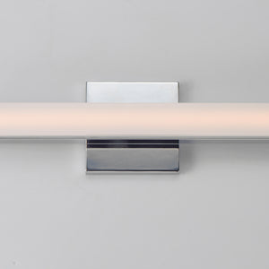 Spec 18" LED Bath Vanity