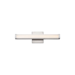 Spec 18" LED Bath Vanity