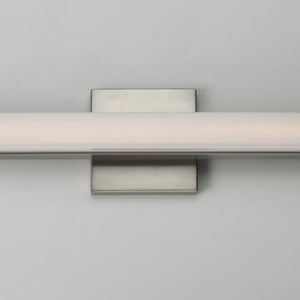 Spec 18" LED Bath Vanity