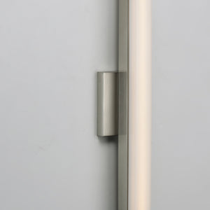 Spec 18" LED Bath Vanity