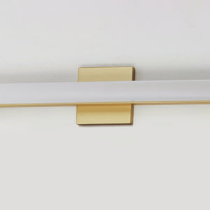Spec 24" LED Bath Vanity