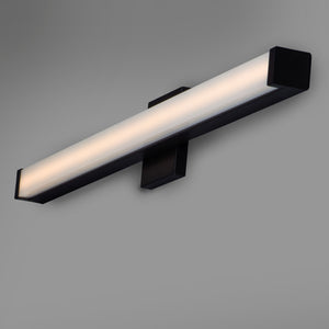 Spec 30" LED Bath Vanity