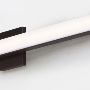 Spec 30" LED Bath Vanity