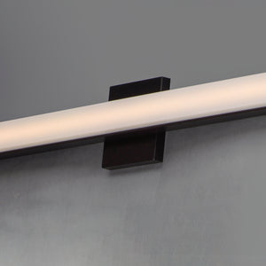 Spec 30" LED Bath Vanity