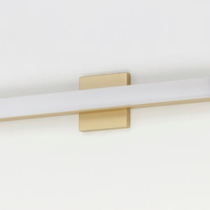 Spec 30" LED Bath Vanity