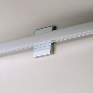 Spec 30" LED Bath Vanity