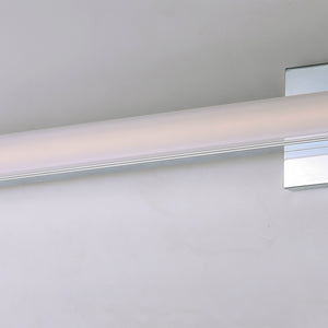 Spec 30" LED Bath Vanity