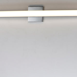 Spec 30" LED Bath Vanity