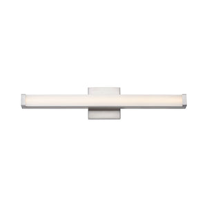 Spec 30" LED Bath Vanity