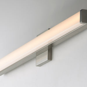 Spec 30" LED Bath Vanity