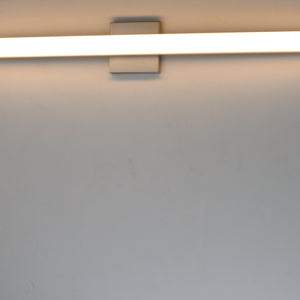 Spec 30" LED Bath Vanity