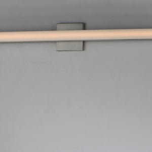 Spec 30" LED Bath Vanity