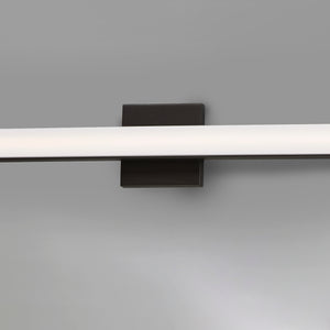 Spec 36" LED Bath Vanity