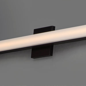 Spec 36" LED Bath Vanity