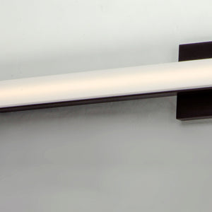 Spec 36" LED Bath Vanity