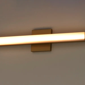 Spec 36" LED Bath Vanity