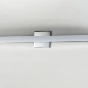 Spec 36" LED Bath Vanity