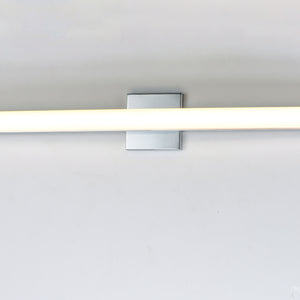 Spec 36" LED Bath Vanity