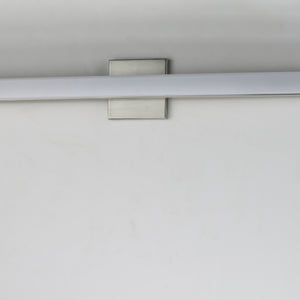 Spec 36" LED Bath Vanity