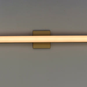 Spec 48" LED Bath Vanity