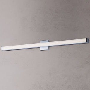 Spec 48" LED Bath Vanity