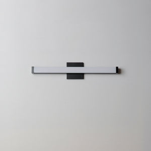 Spec 24" LED Bath Bar CCT Select