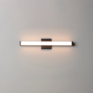 Spec 24" LED Bath Bar CCT Select