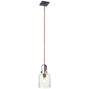 Kitner Pendant 1Lt