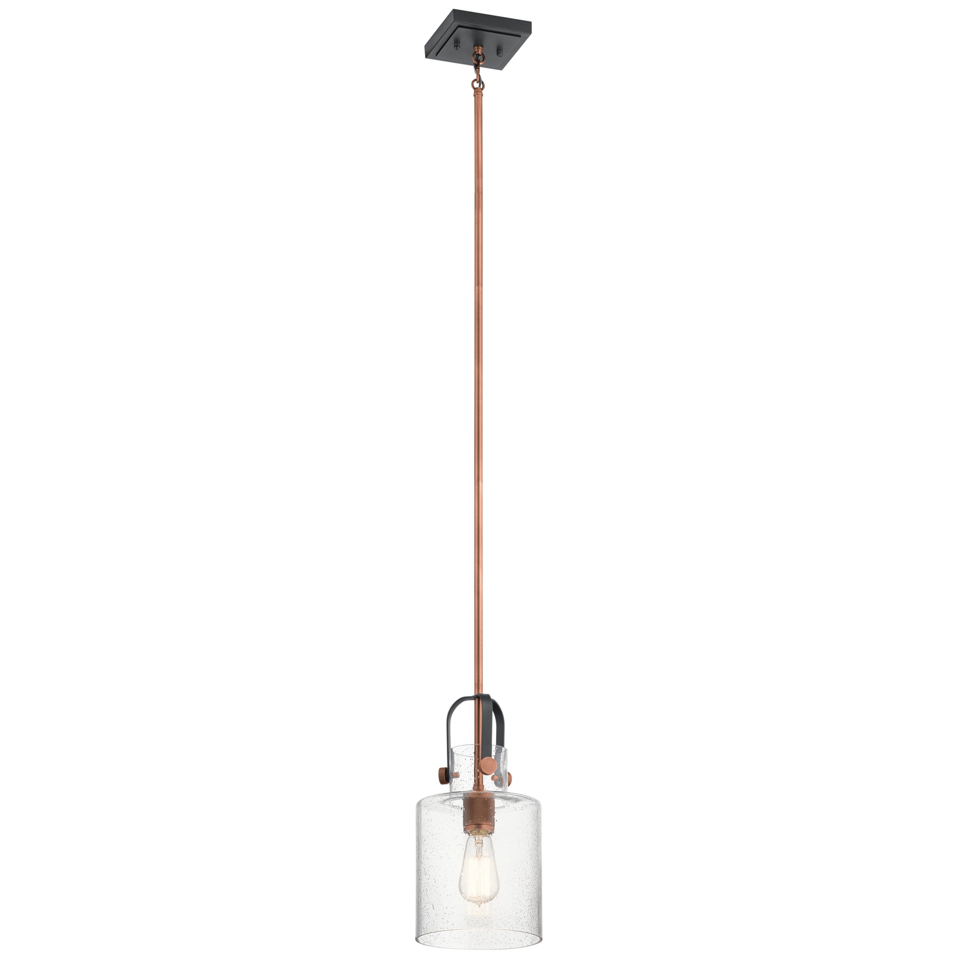 Kitner Pendant 1Lt